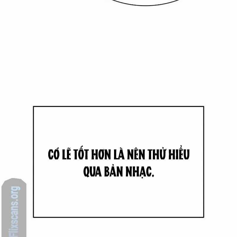 Vinh Quang Vô Tận Chapter 25 trang 202