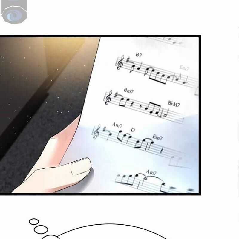 Vinh Quang Vô Tận Chapter 25 trang 203