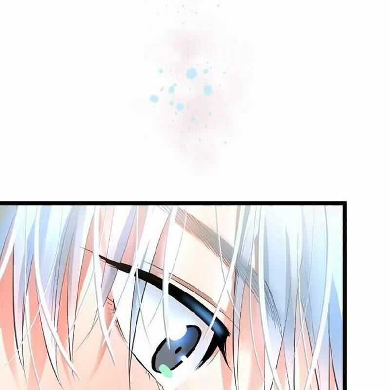 Vinh Quang Vô Tận Chapter 25 trang 205