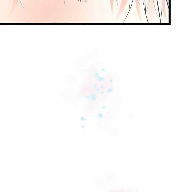 Vinh Quang Vô Tận Chapter 25 trang 206