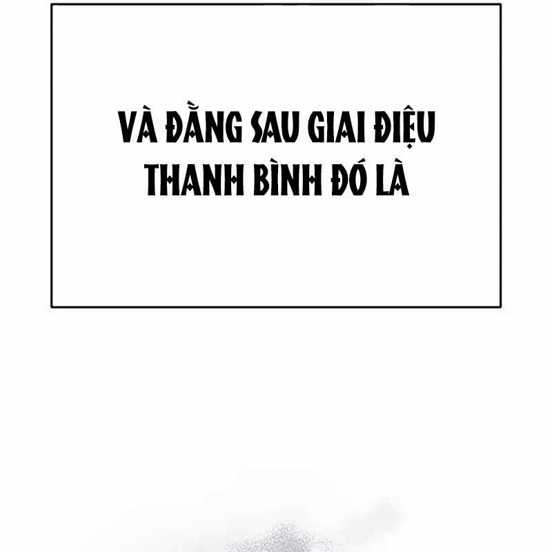 Vinh Quang Vô Tận Chapter 25 trang 207