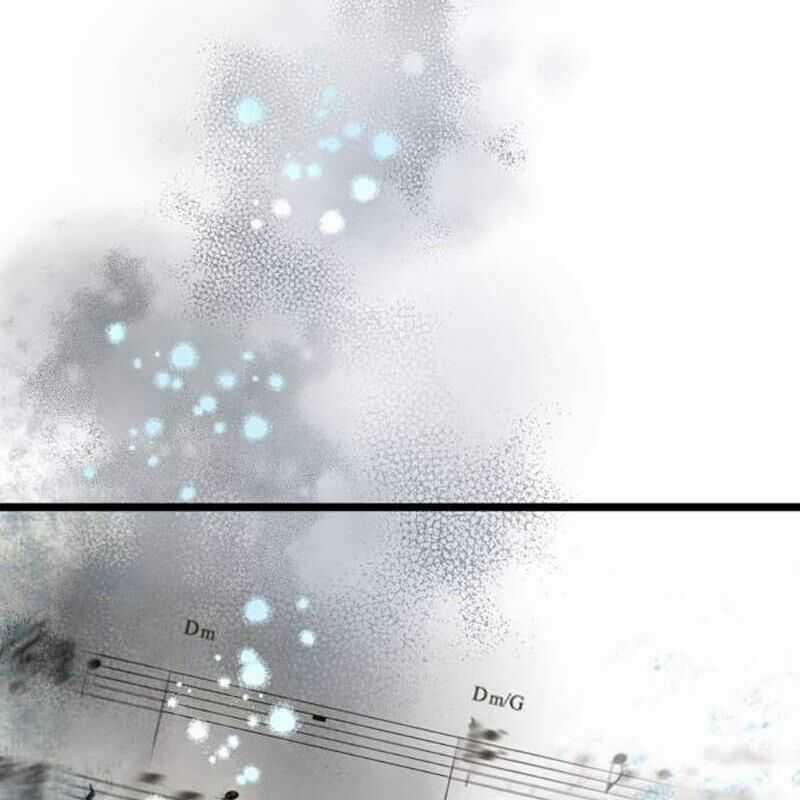 Vinh Quang Vô Tận Chapter 25 trang 208