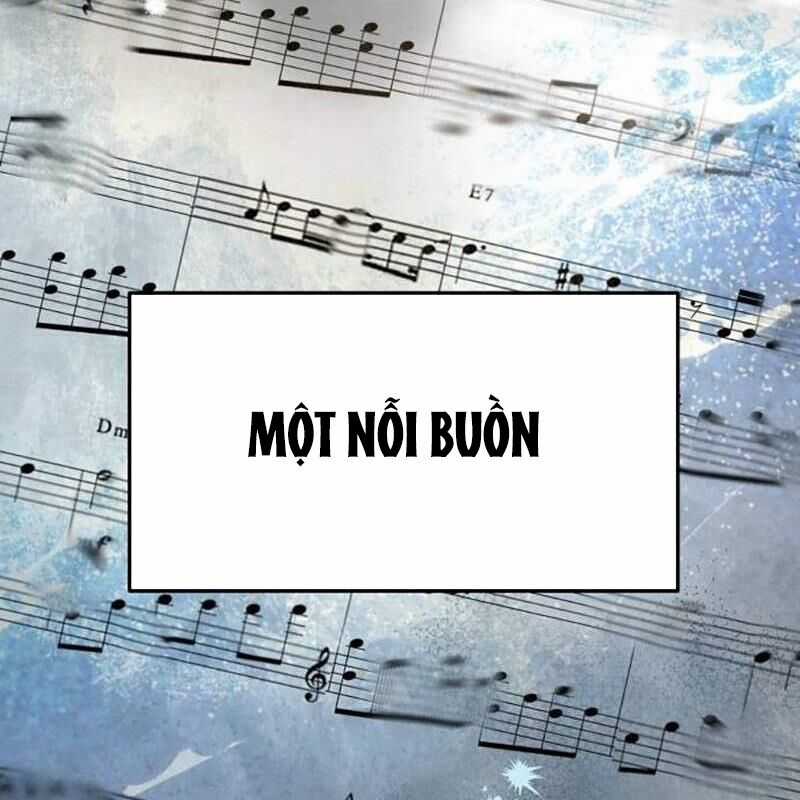 Vinh Quang Vô Tận Chapter 25 trang 209