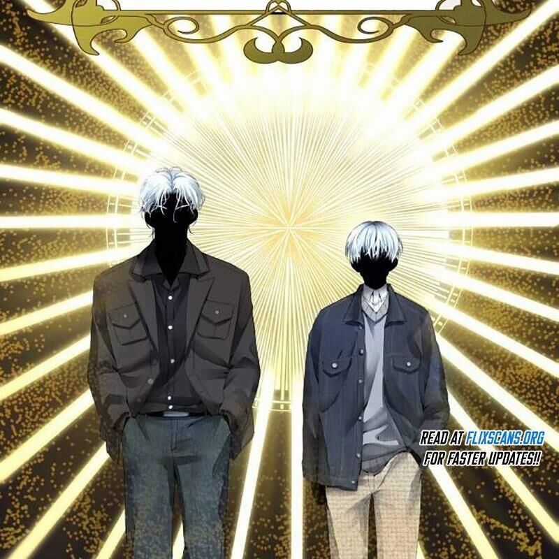 Vinh Quang Vô Tận Chapter 25 trang 21