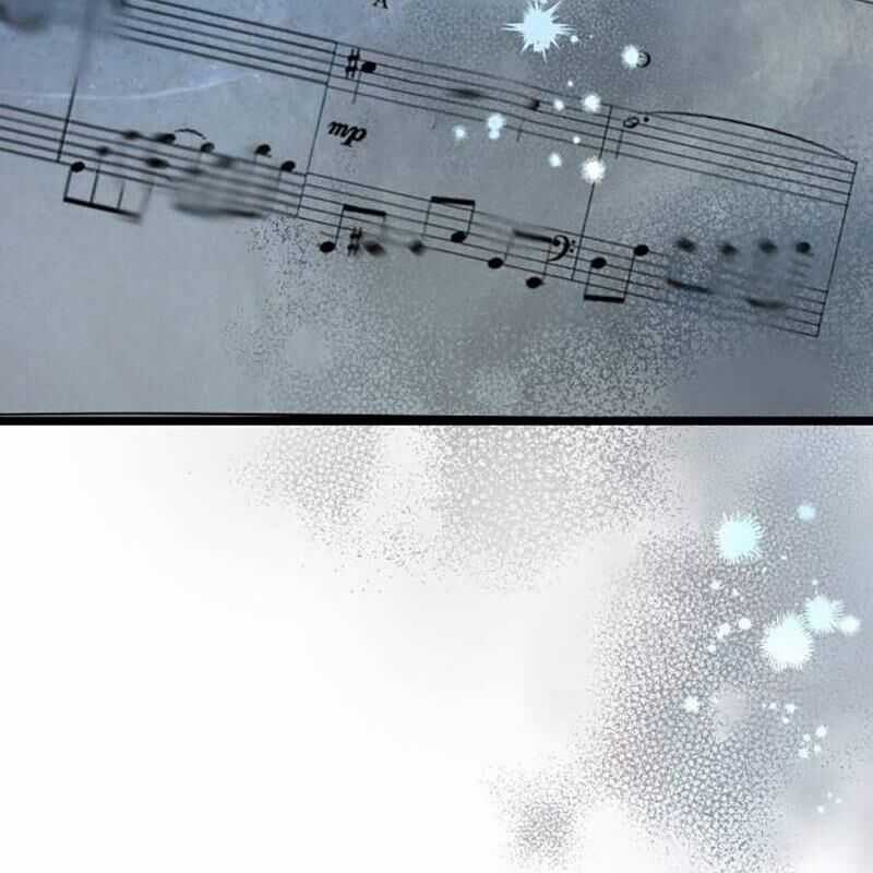 Vinh Quang Vô Tận Chapter 25 trang 210