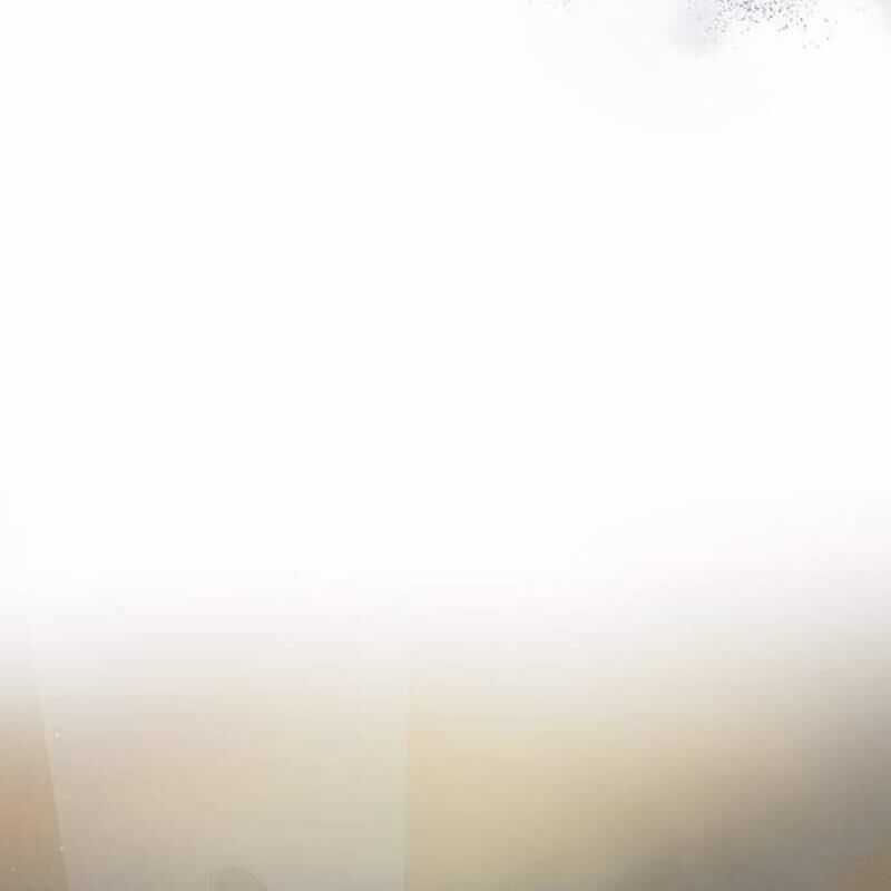 Vinh Quang Vô Tận Chapter 25 trang 211