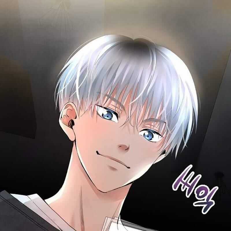 Vinh Quang Vô Tận Chapter 25 trang 212