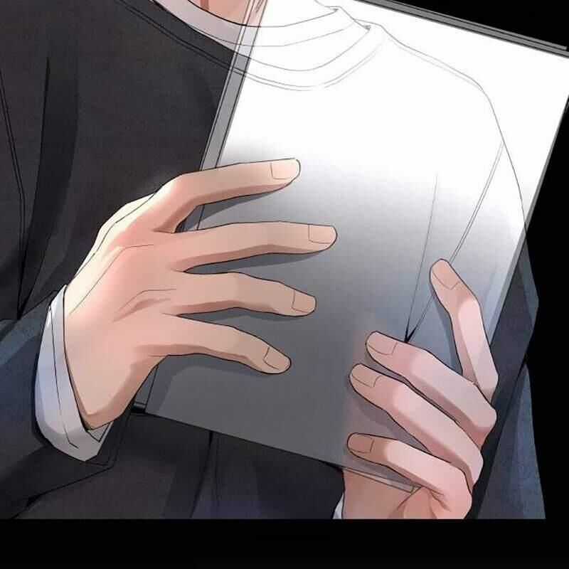 Vinh Quang Vô Tận Chapter 25 trang 213