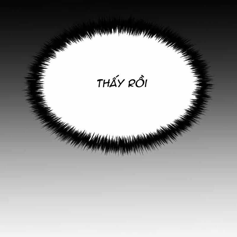 Vinh Quang Vô Tận Chapter 25 trang 214