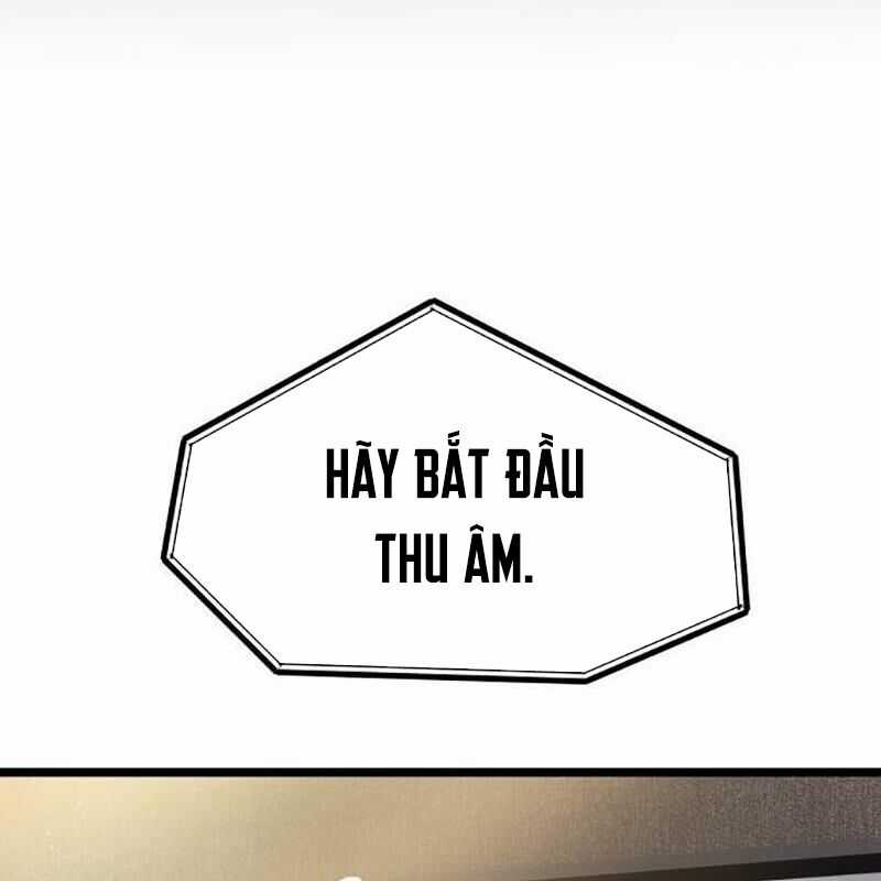 Vinh Quang Vô Tận Chapter 25 trang 215