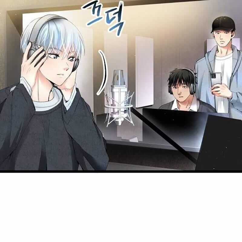 Vinh Quang Vô Tận Chapter 25 trang 216