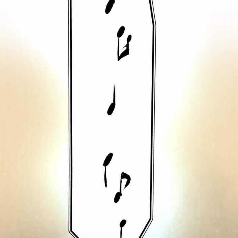 Vinh Quang Vô Tận Chapter 25 trang 218