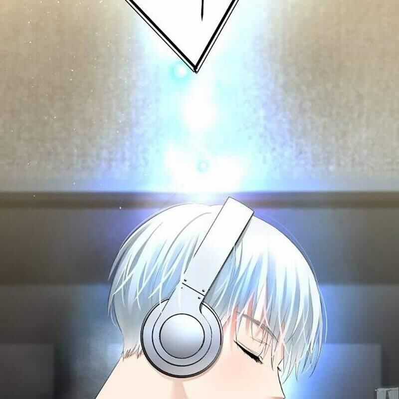 Vinh Quang Vô Tận Chapter 25 trang 219