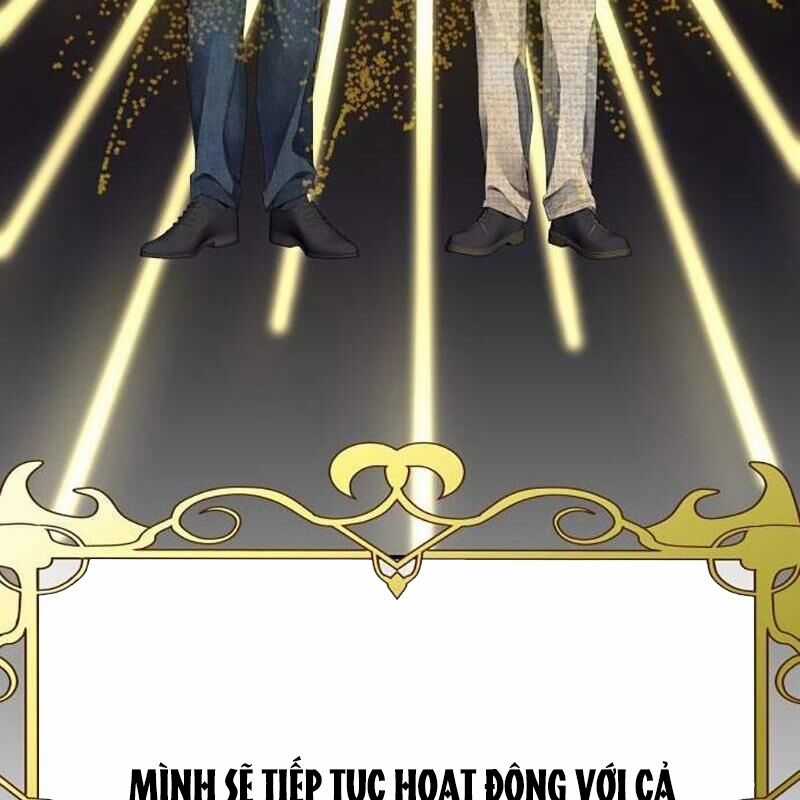 Vinh Quang Vô Tận Chapter 25 trang 22