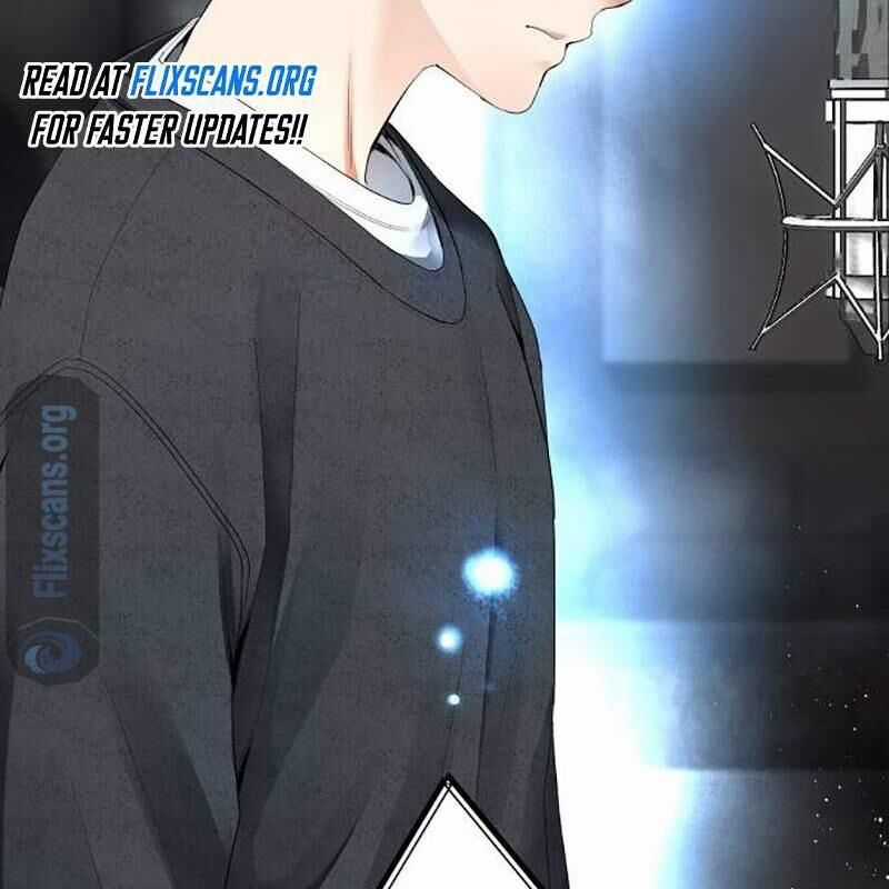 Vinh Quang Vô Tận Chapter 25 trang 220