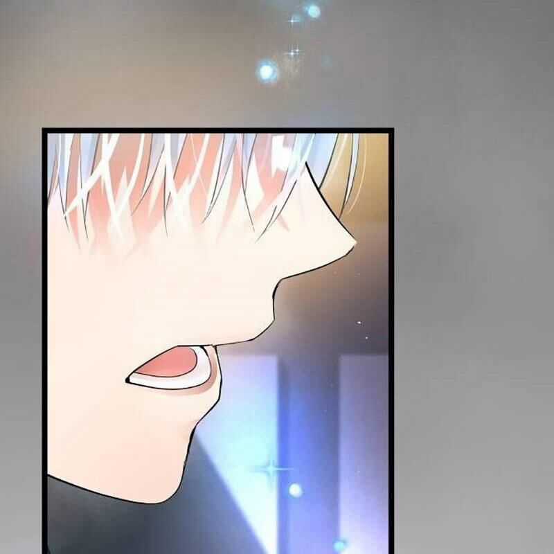 Vinh Quang Vô Tận Chapter 25 trang 222