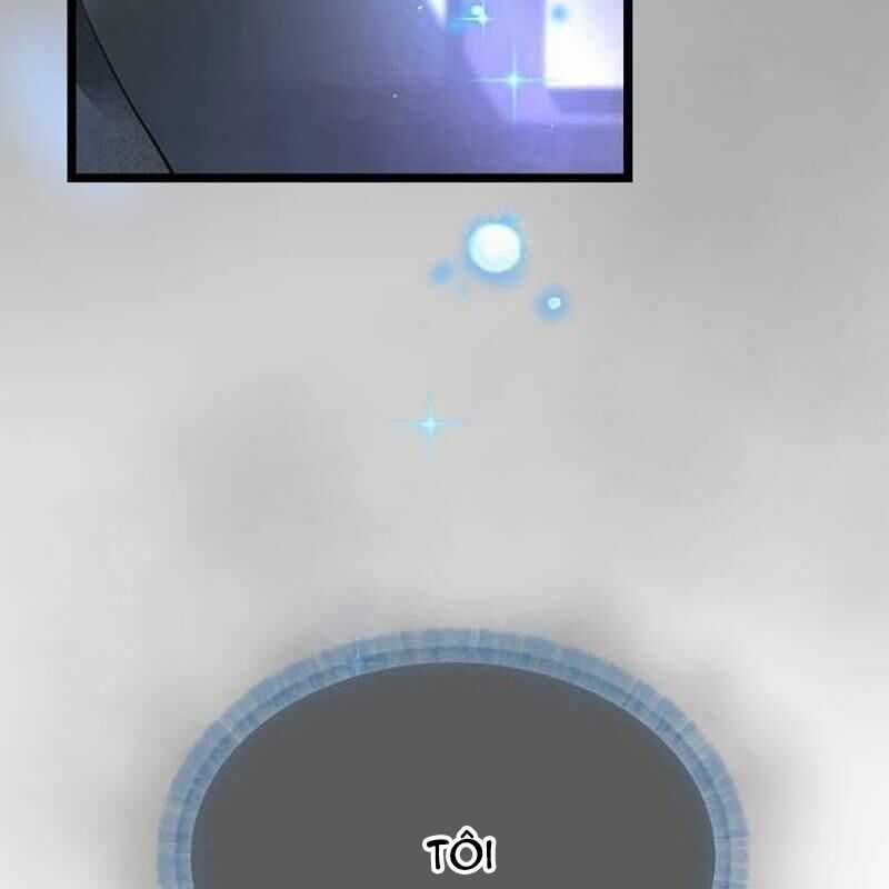 Vinh Quang Vô Tận Chapter 25 trang 223