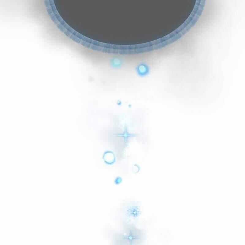 Vinh Quang Vô Tận Chapter 25 trang 224