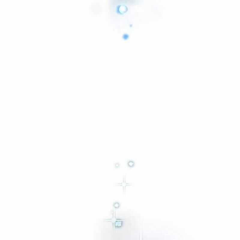 Vinh Quang Vô Tận Chapter 25 trang 225