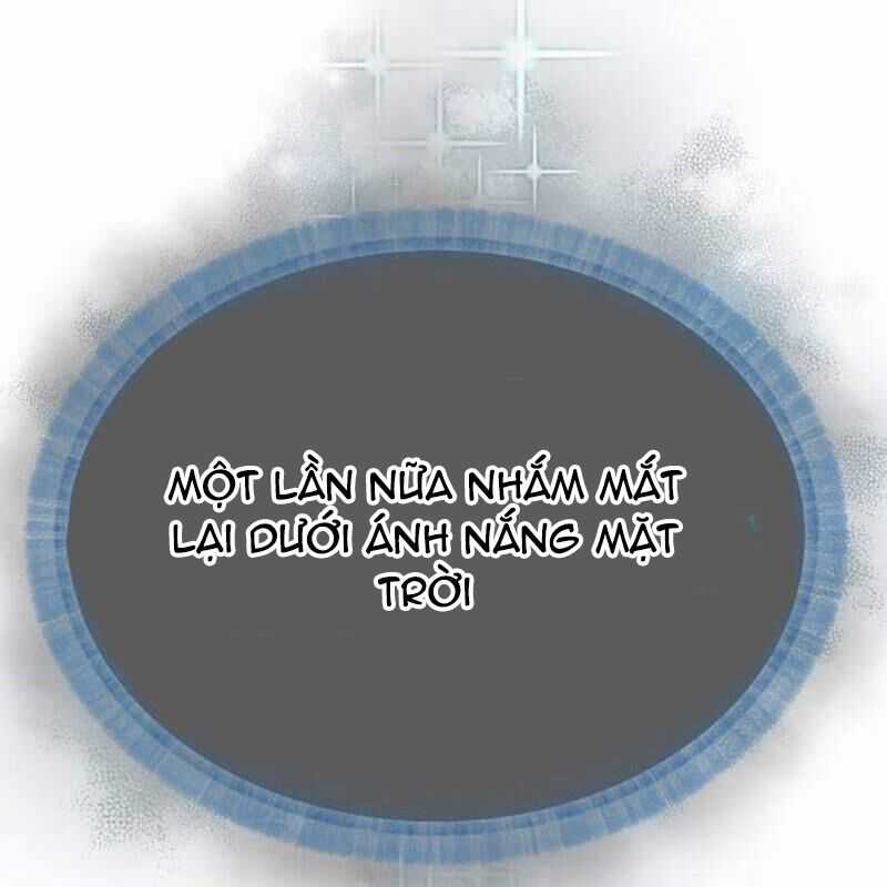 Vinh Quang Vô Tận Chapter 25 trang 226