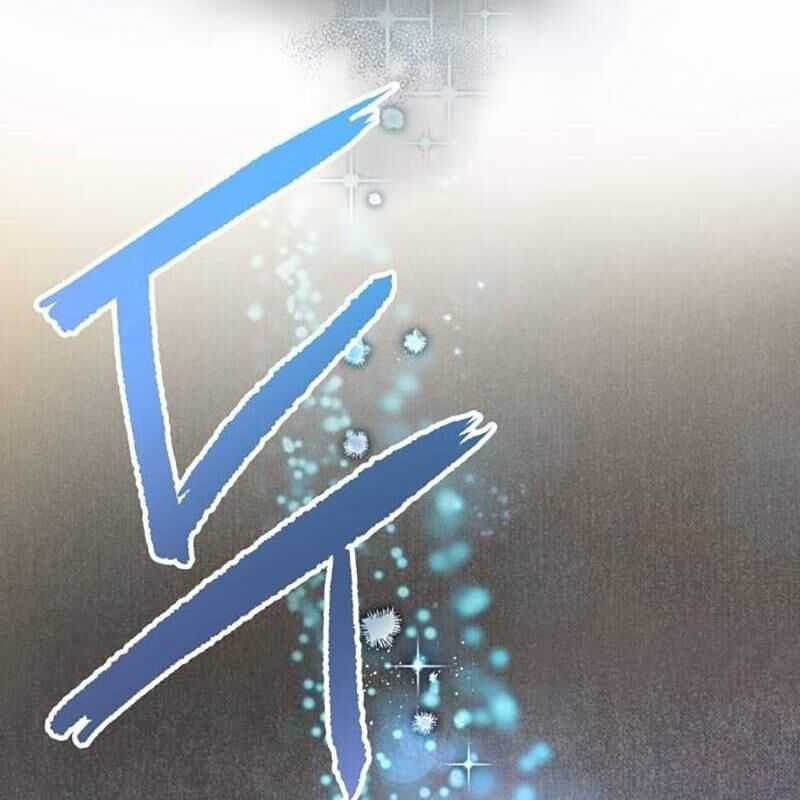 Vinh Quang Vô Tận Chapter 25 trang 227