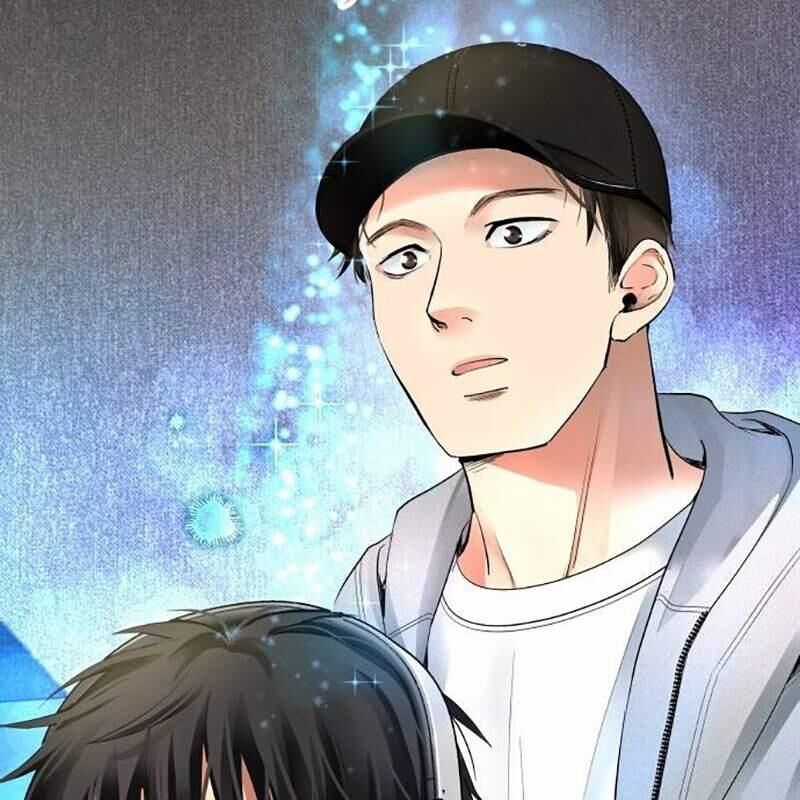 Vinh Quang Vô Tận Chapter 25 trang 228