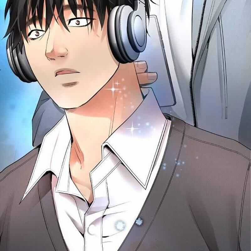 Vinh Quang Vô Tận Chapter 25 trang 229