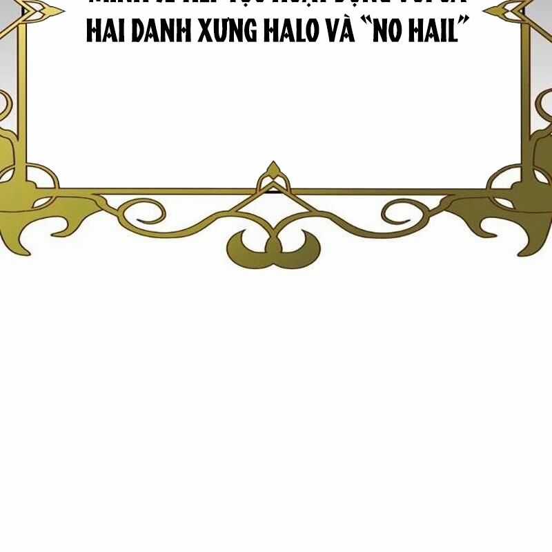 Vinh Quang Vô Tận Chapter 25 trang 23