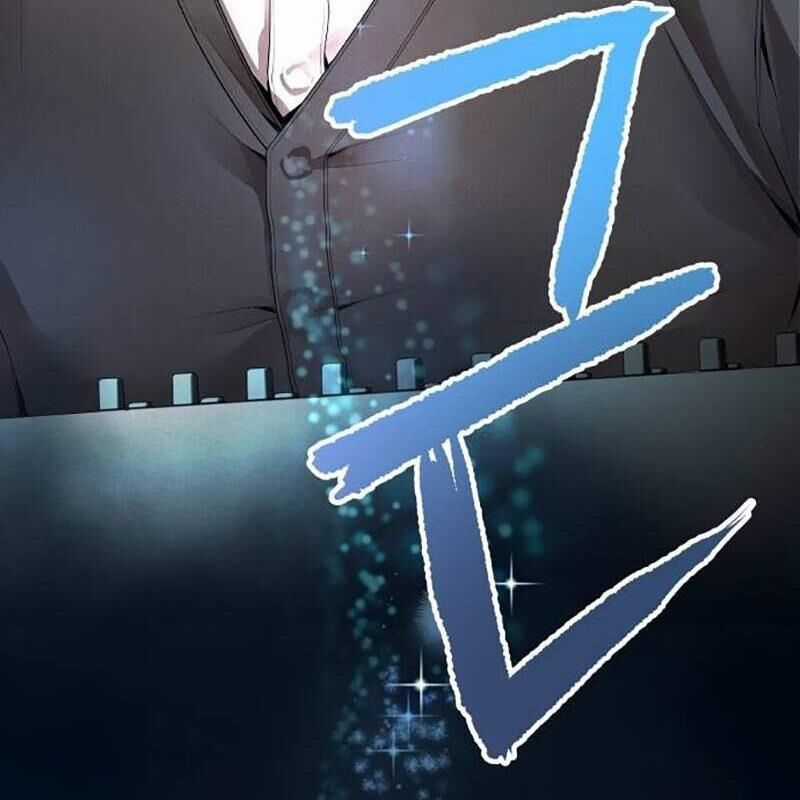 Vinh Quang Vô Tận Chapter 25 trang 230