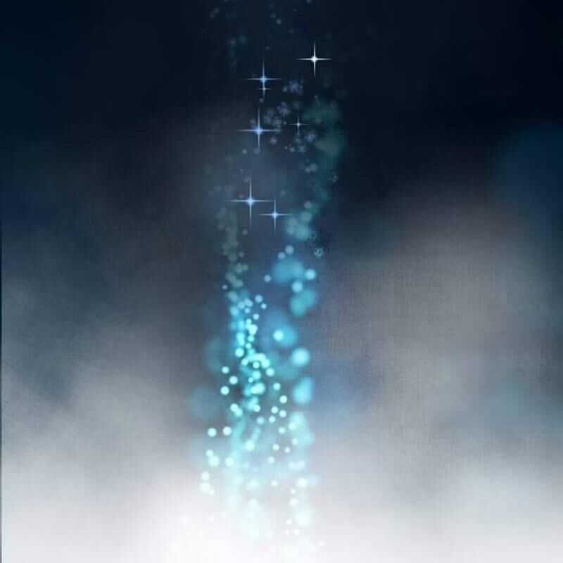 Vinh Quang Vô Tận Chapter 25 trang 231