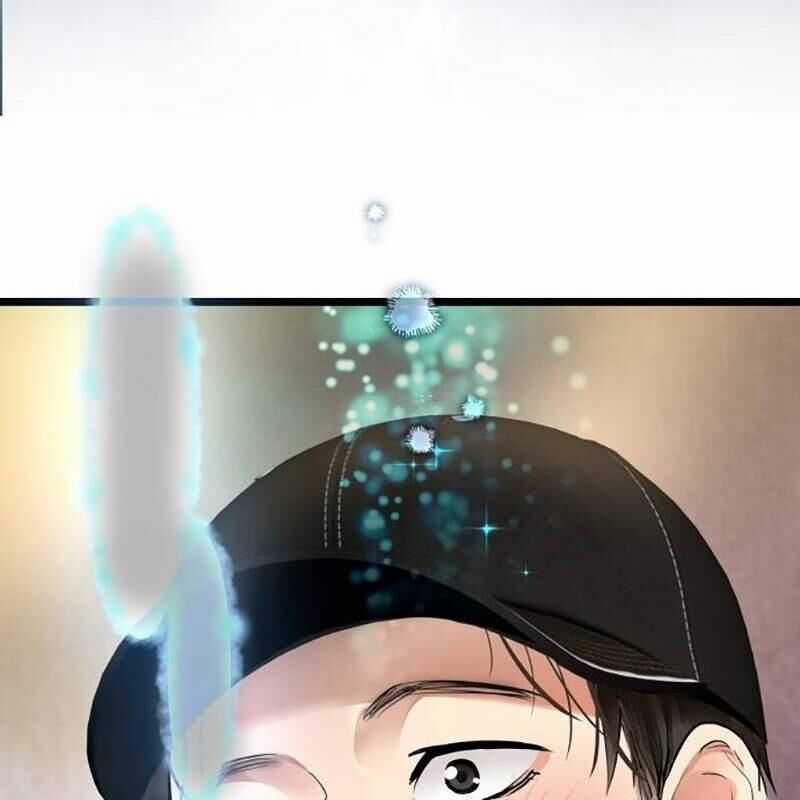 Vinh Quang Vô Tận Chapter 25 trang 232