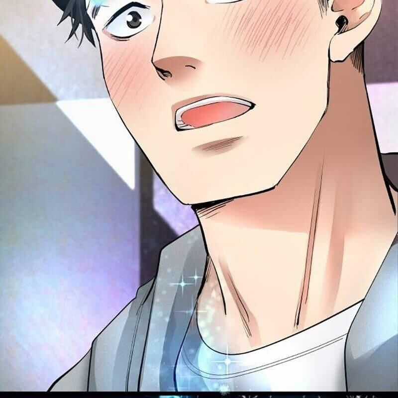 Vinh Quang Vô Tận Chapter 25 trang 233