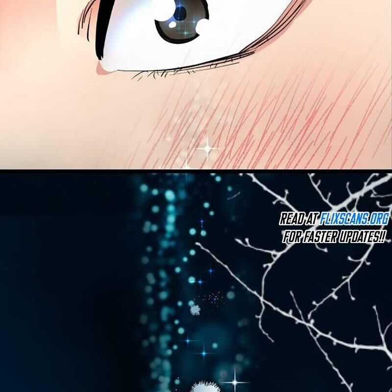 Vinh Quang Vô Tận Chapter 25 trang 235