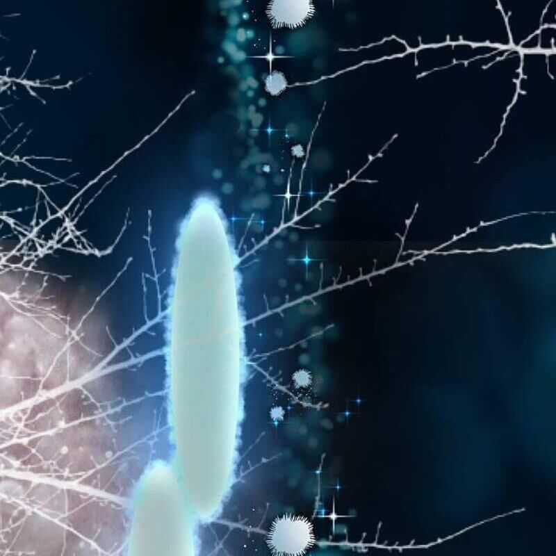 Vinh Quang Vô Tận Chapter 25 trang 236