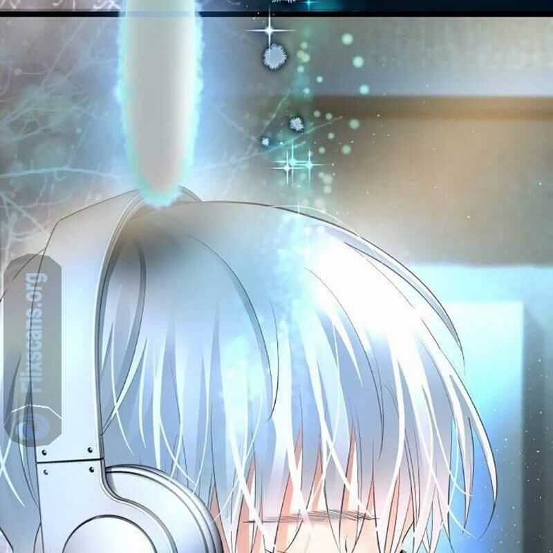 Vinh Quang Vô Tận Chapter 25 trang 237