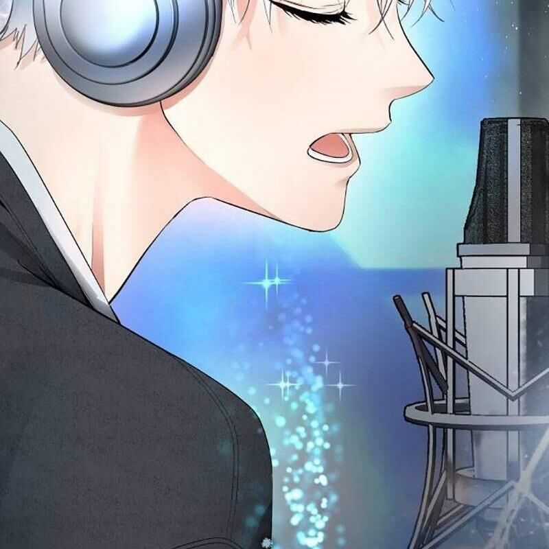 Vinh Quang Vô Tận Chapter 25 trang 238