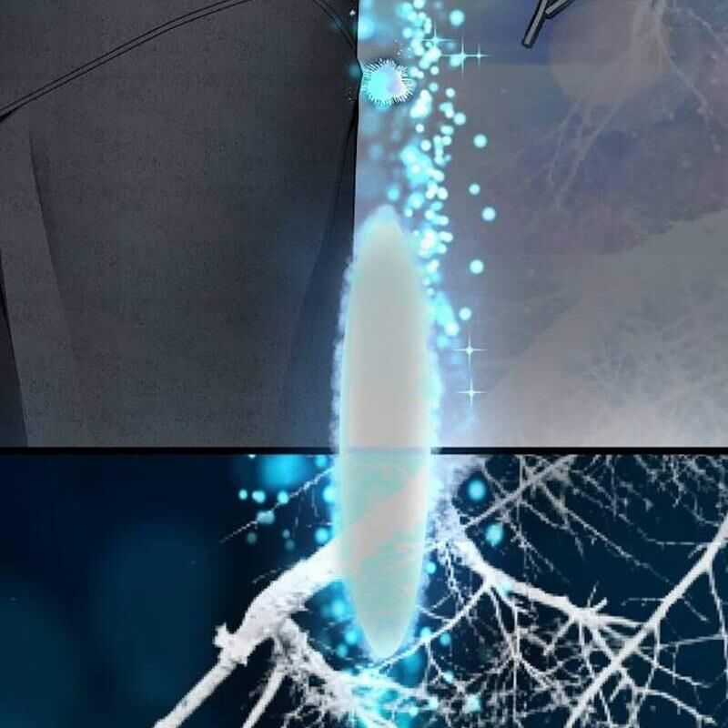 Vinh Quang Vô Tận Chapter 25 trang 239