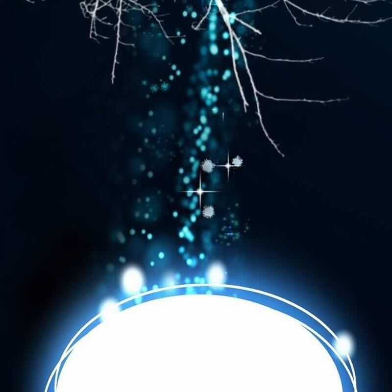 Vinh Quang Vô Tận Chapter 25 trang 241