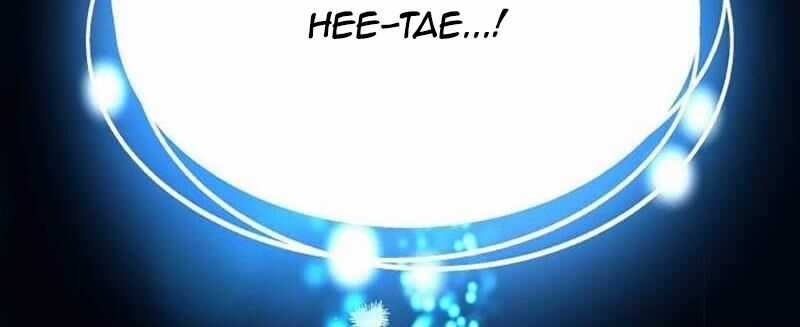 Vinh Quang Vô Tận Chapter 25 trang 242