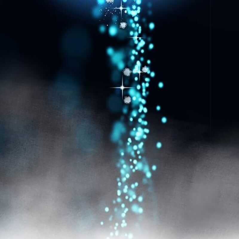 Vinh Quang Vô Tận Chapter 25 trang 243