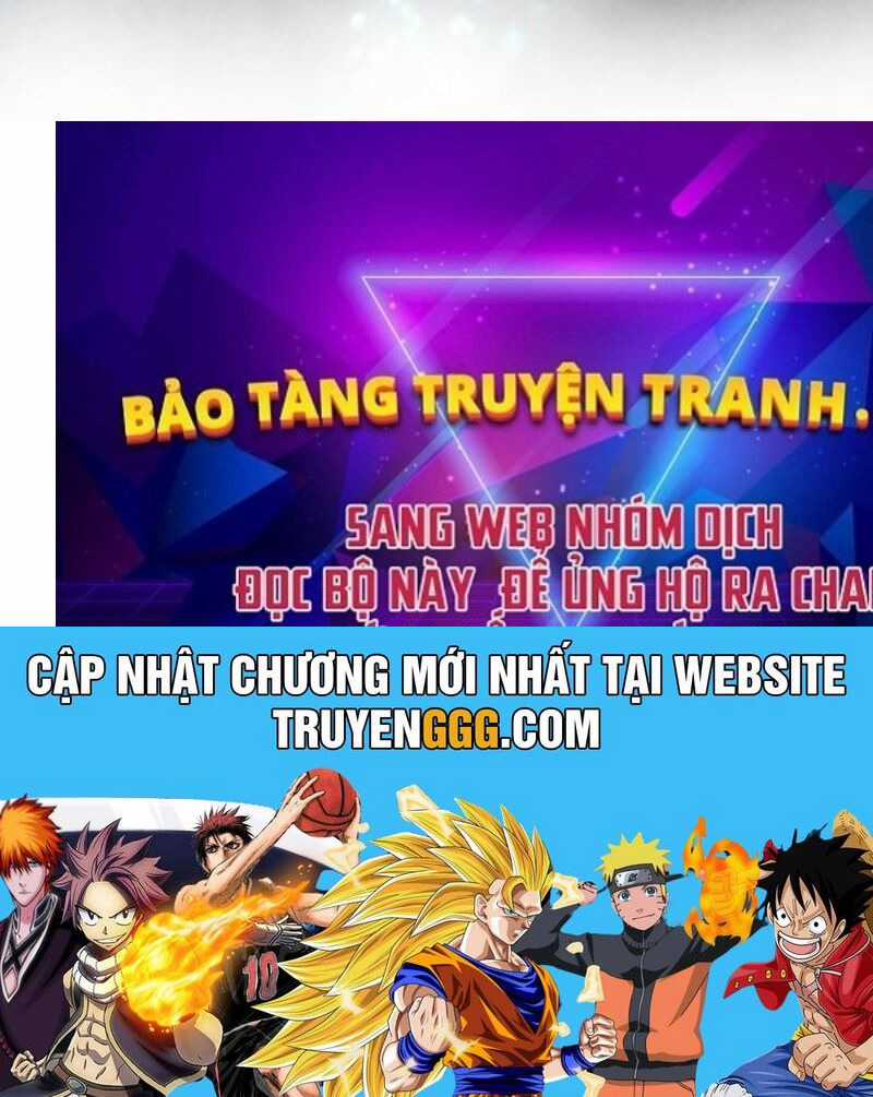 Vinh Quang Vô Tận Chapter 25 trang 244