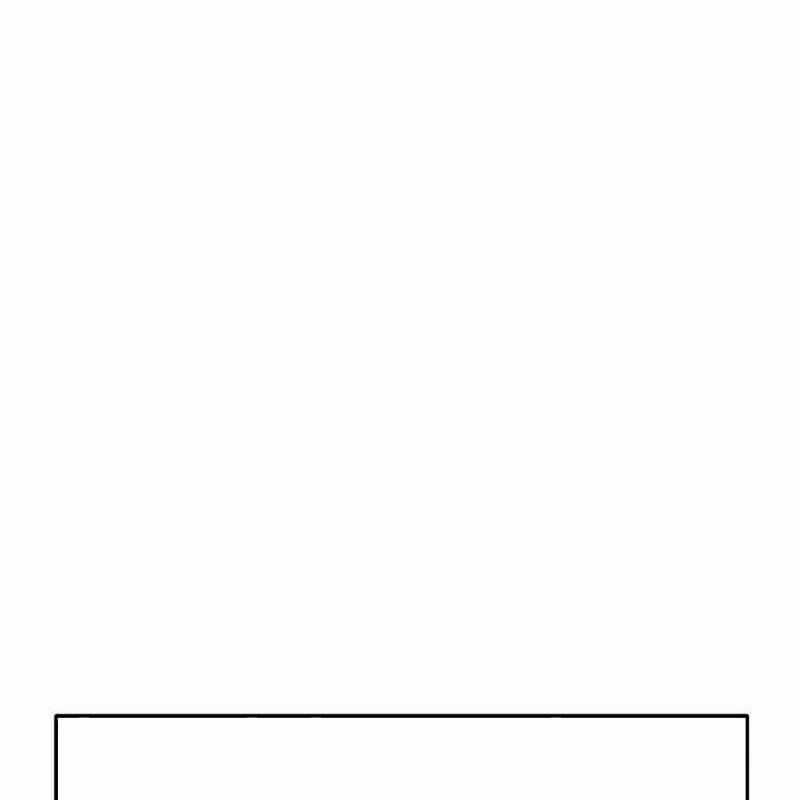 Vinh Quang Vô Tận Chapter 25 trang 26