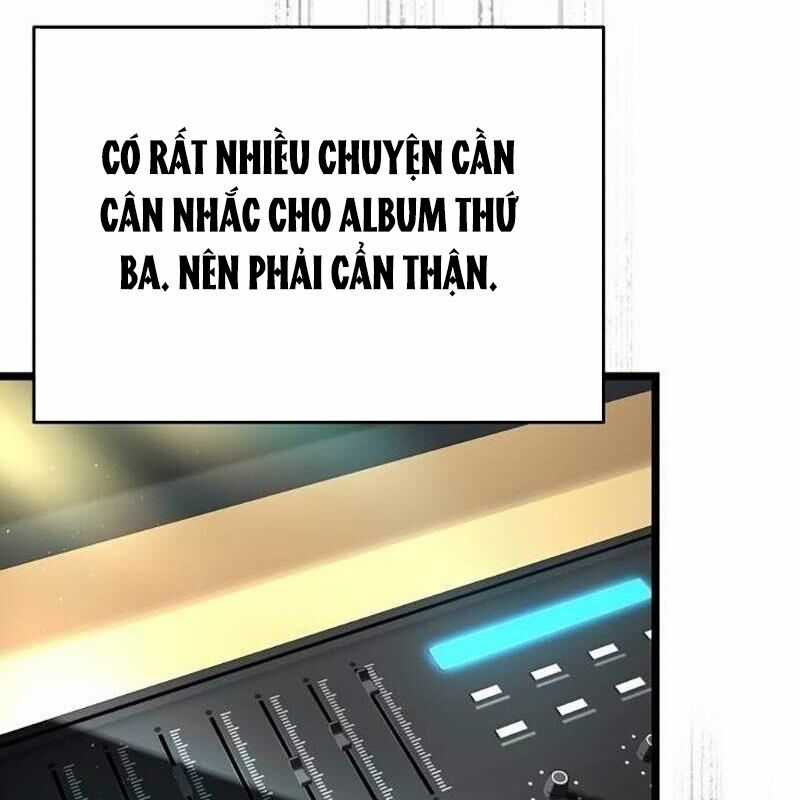 Vinh Quang Vô Tận Chapter 25 trang 28