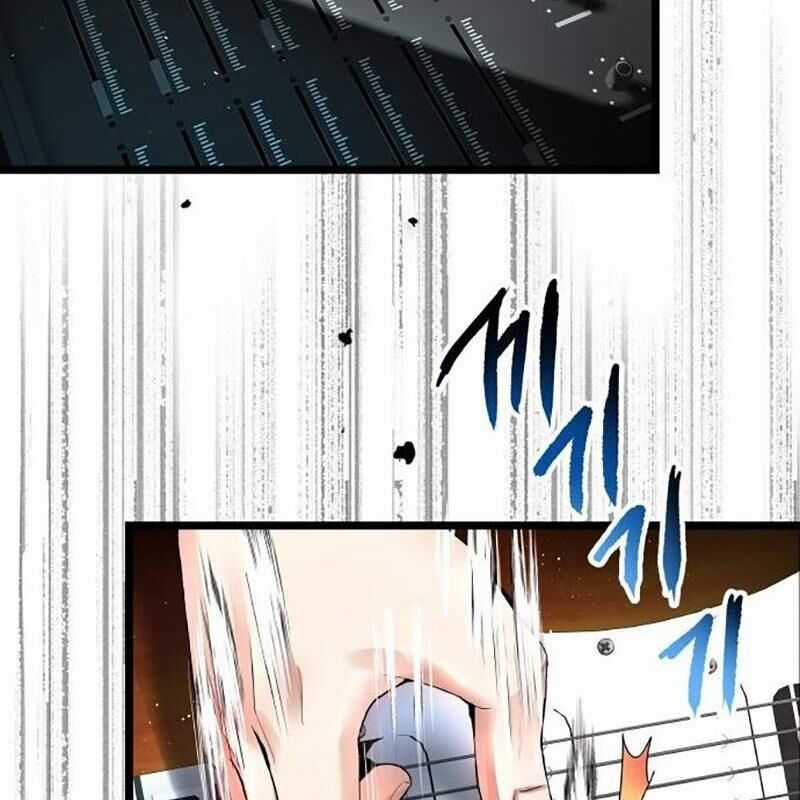 Vinh Quang Vô Tận Chapter 25 trang 29