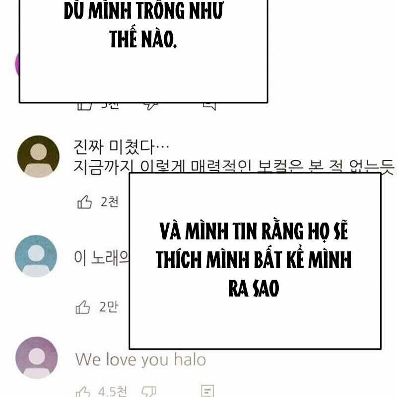 Vinh Quang Vô Tận Chapter 25 trang 3