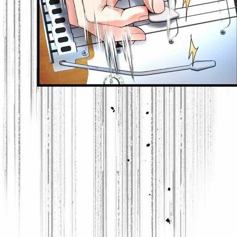 Vinh Quang Vô Tận Chapter 25 trang 30