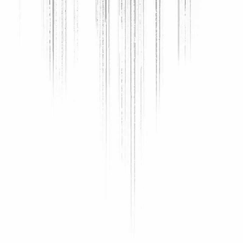 Vinh Quang Vô Tận Chapter 25 trang 31