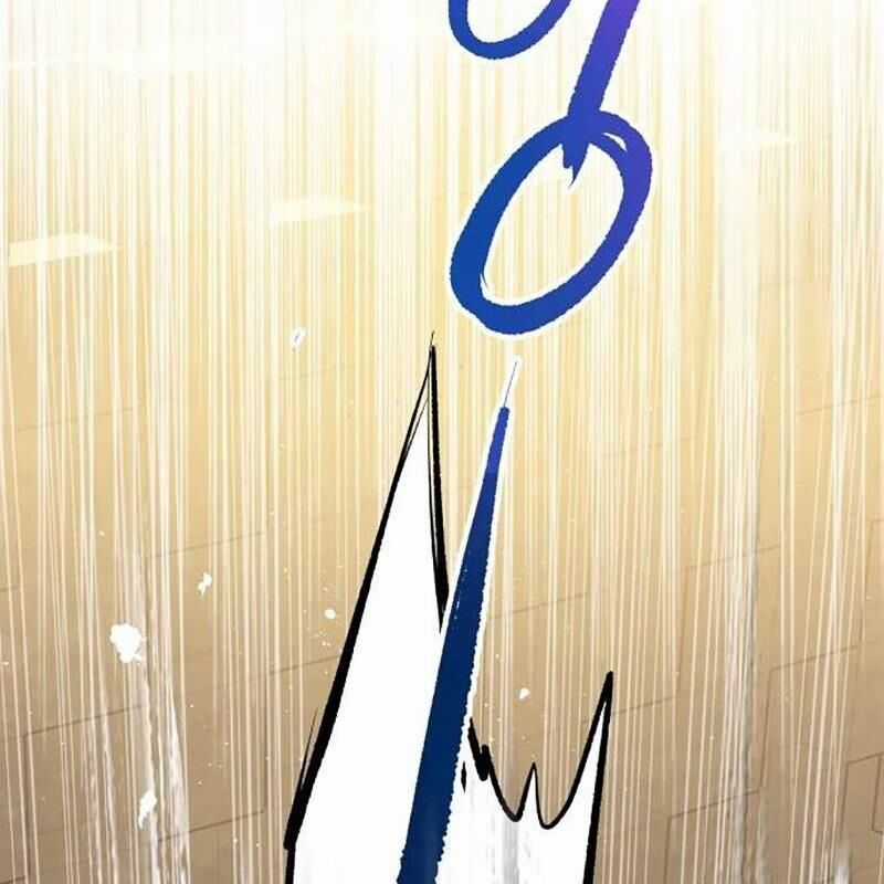 Vinh Quang Vô Tận Chapter 25 trang 33