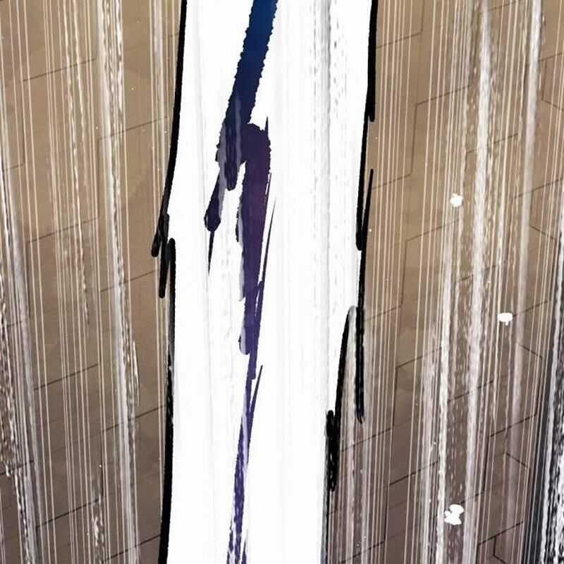 Vinh Quang Vô Tận Chapter 25 trang 34