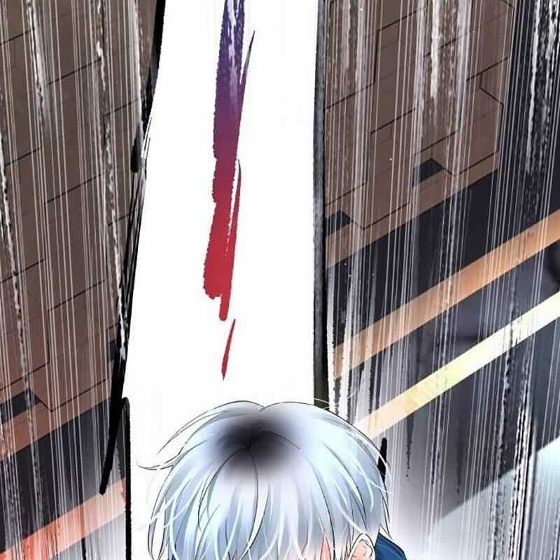 Vinh Quang Vô Tận Chapter 25 trang 35